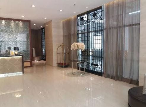 "2BR