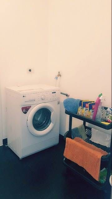 "3BR Condo for Rent in Pacific Plaza Ayala, Urdaneta, Makati"03