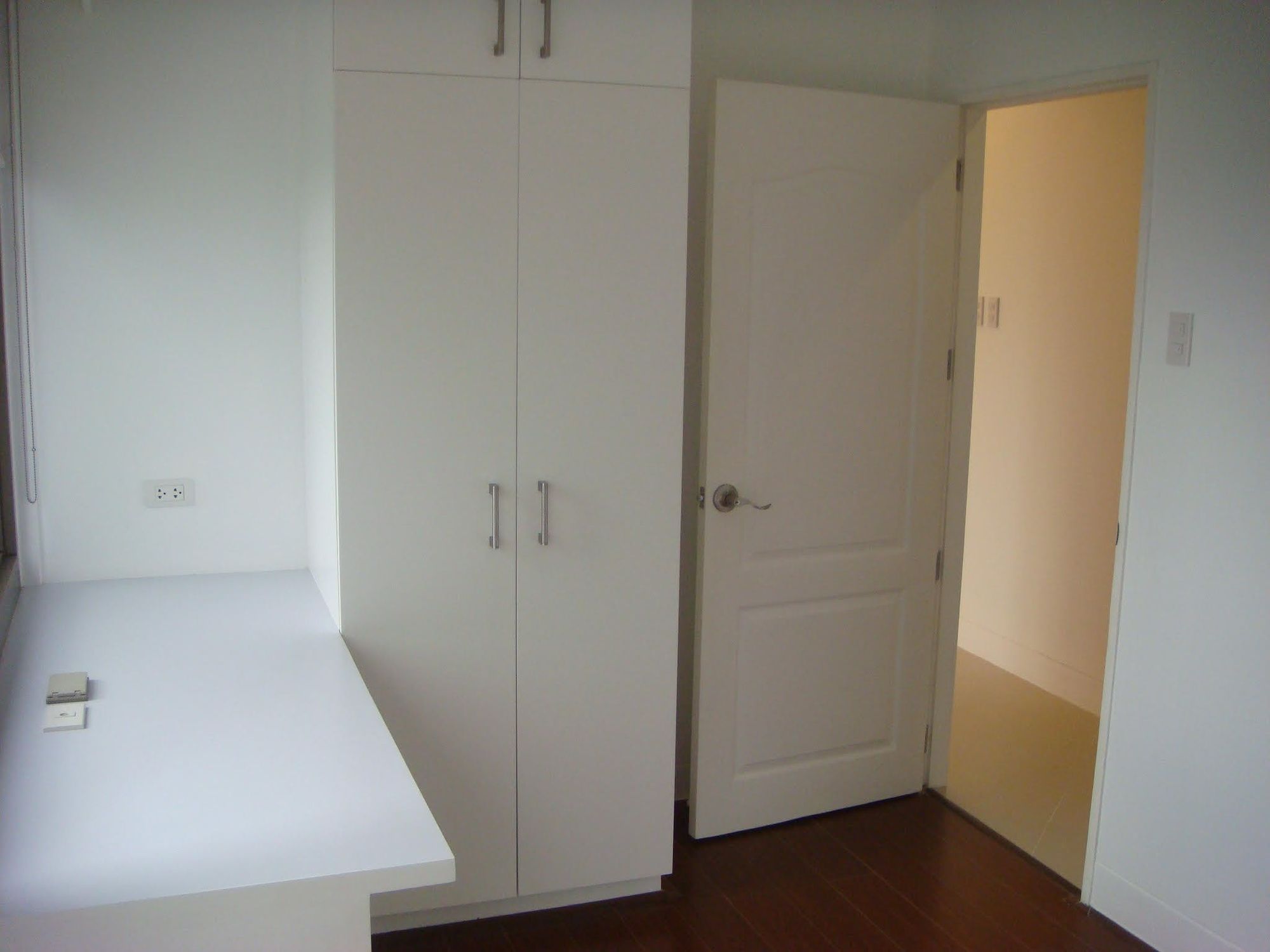 "2BR Condo for Rent in Bellagio III, BGC - Bonifacio Global City, Tagui"10