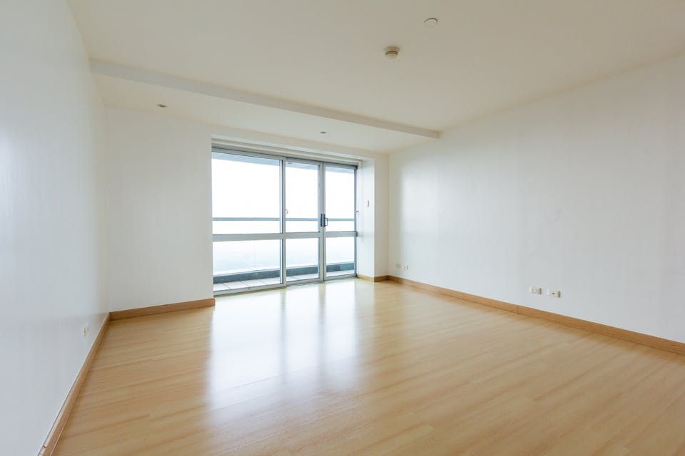 "3BR Condo for Rent in Horizon Homes at Shangri-la The Fort, BGC - Boni"07