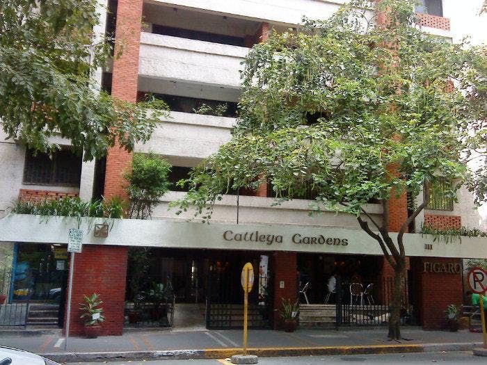2BR Condo for Rent04