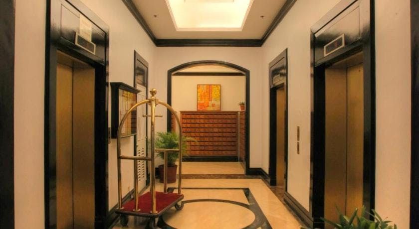 1BR Condo for Rent04