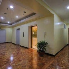 1BR Condo for Rent06