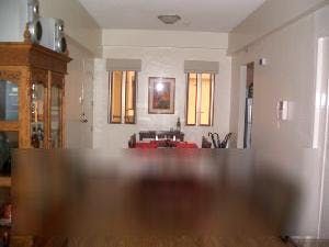 1BR Condo for Rent09
