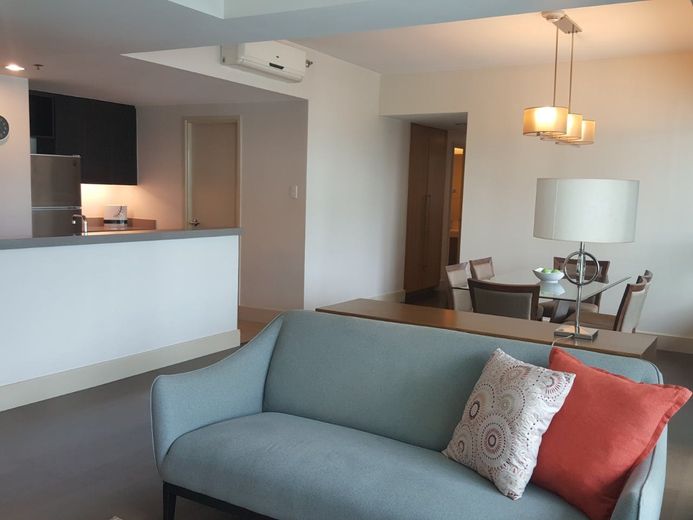 2BR