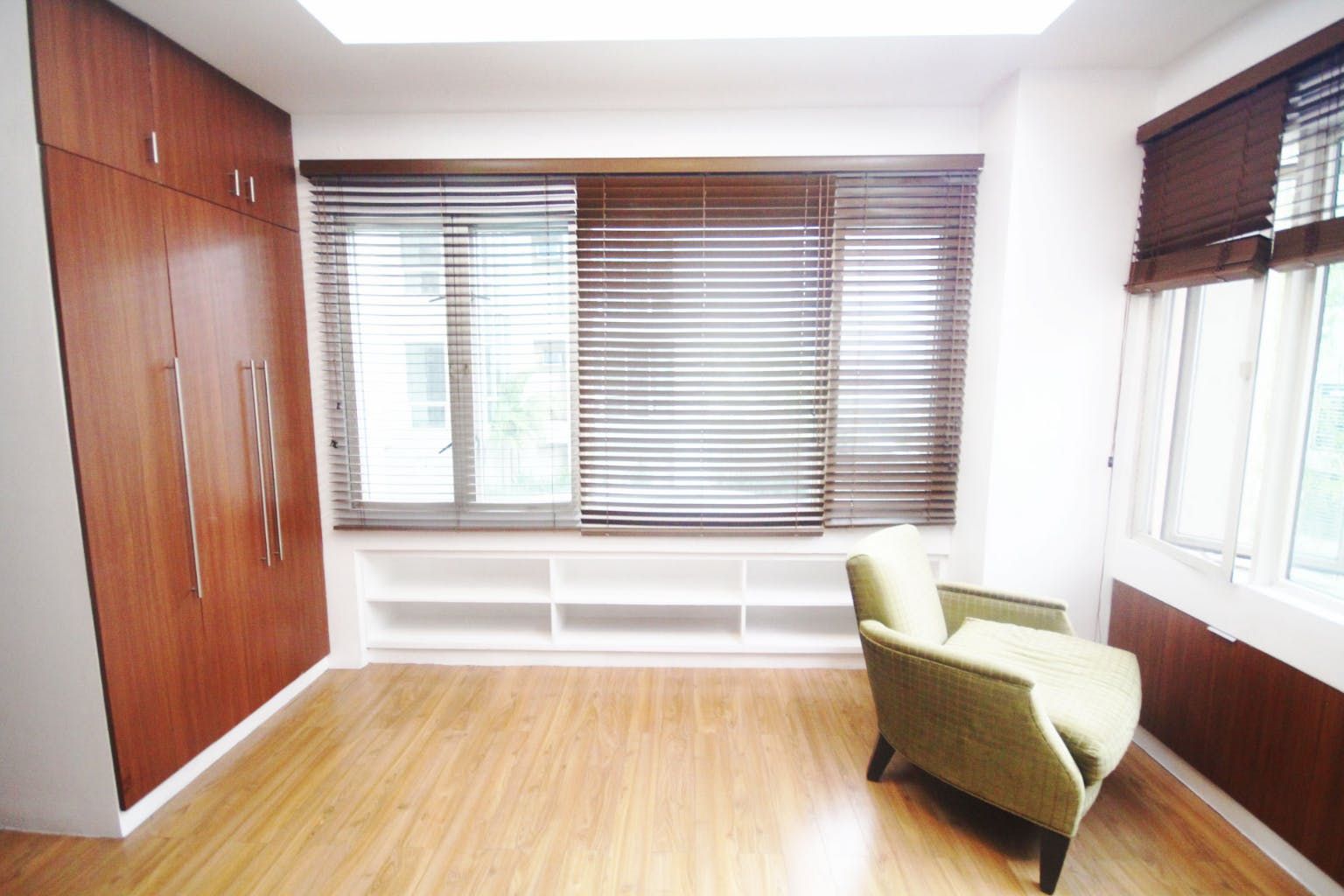 "3BR Condo for Rent in Three Salcedo Place, Salcedo Village, Makati"05