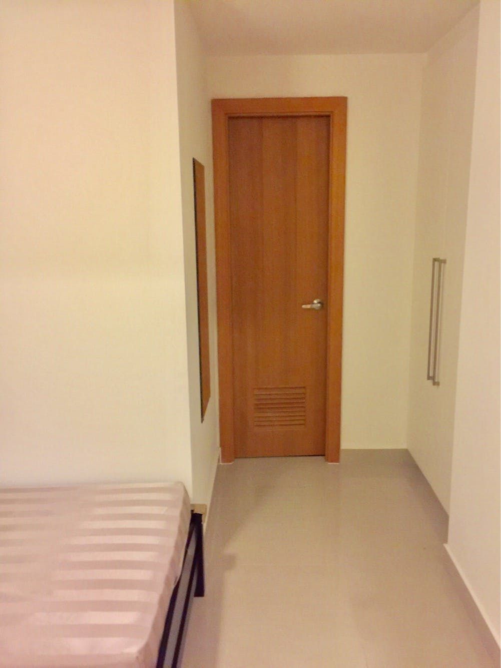 "3BR Condo for Rent in Park Terraces, San Lorenzo, Makati"03