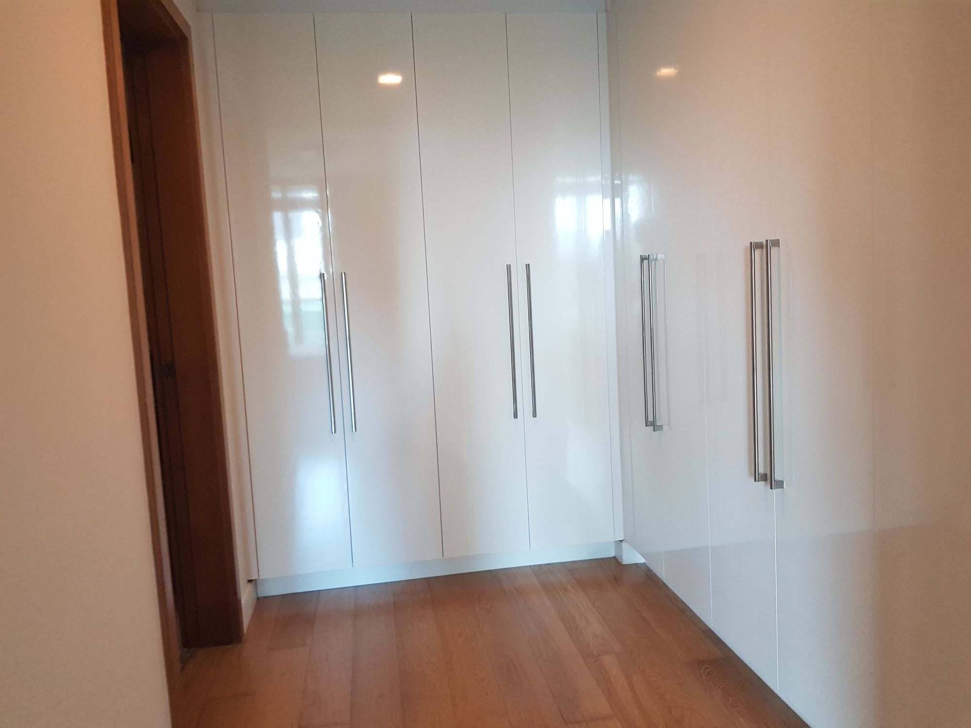 "1BR Condo for Rent in Park Terraces, San Lorenzo, Makati"07