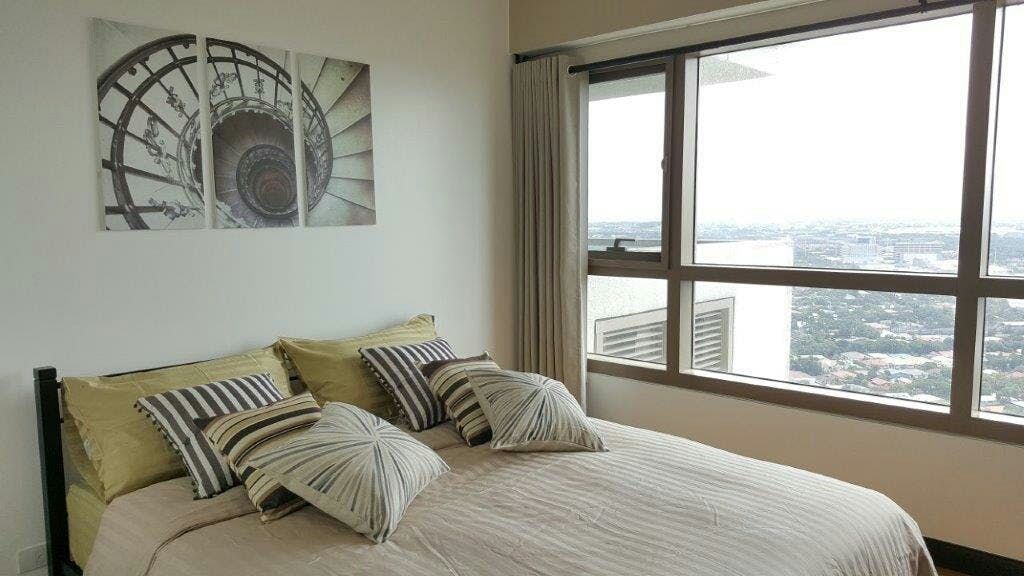 2BR Condo for Rent04