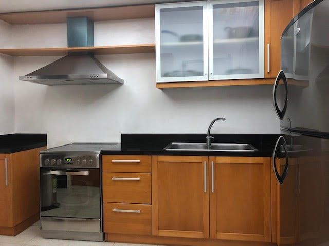 "3BR Condo for Rent in One Serendra, BGC - Bonifacio Global City, Tagui"06