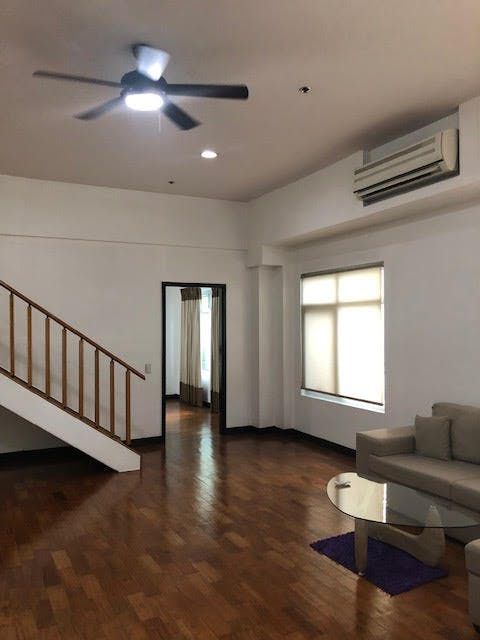"3BR Condo for Rent in One Serendra, BGC - Bonifacio Global City, Tagui"08
