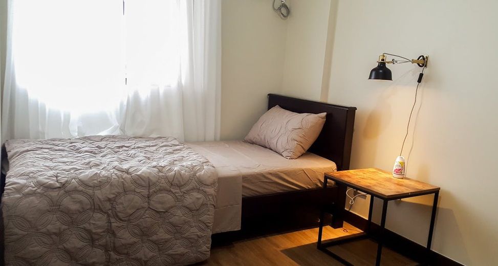 2BR