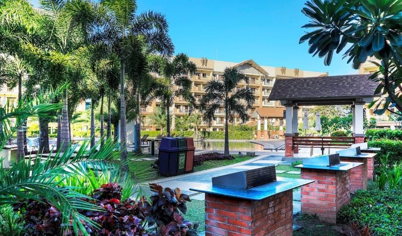 2BR Condo for Rent03