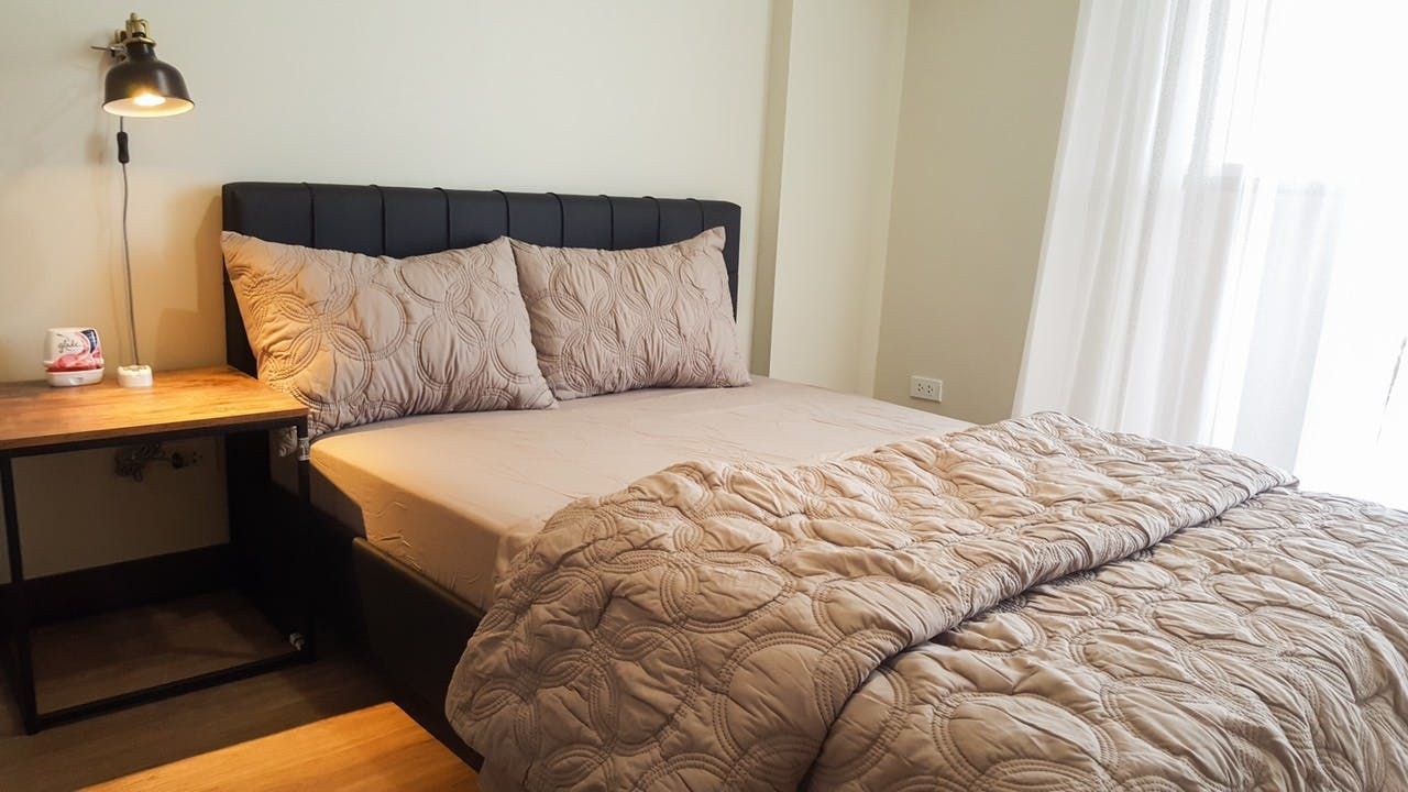 2BR Condo for Rent04