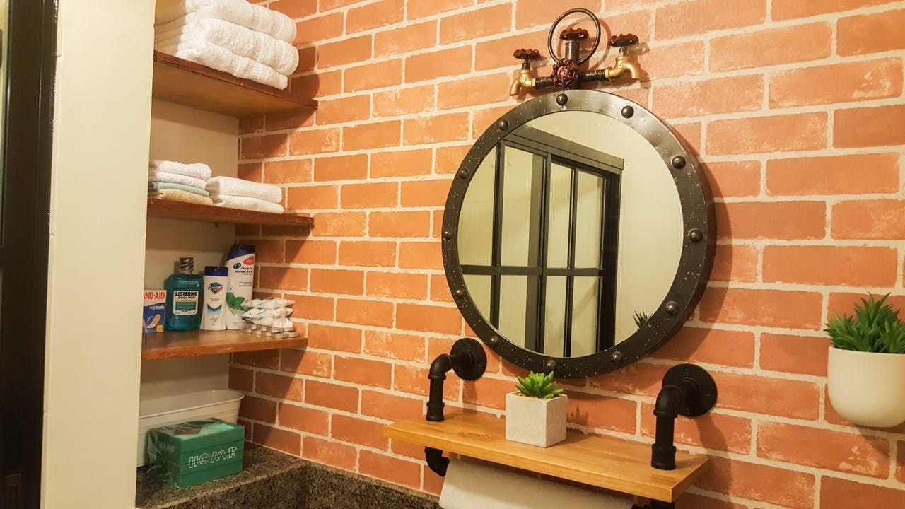 2BR Condo for Rent06