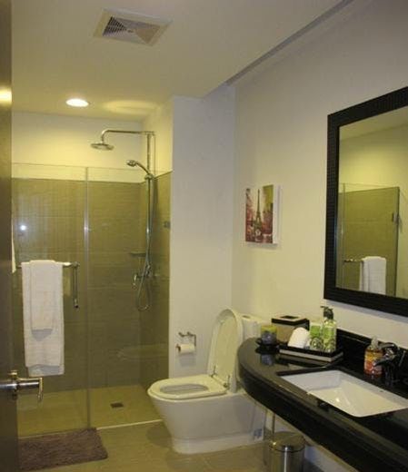 "1BR
