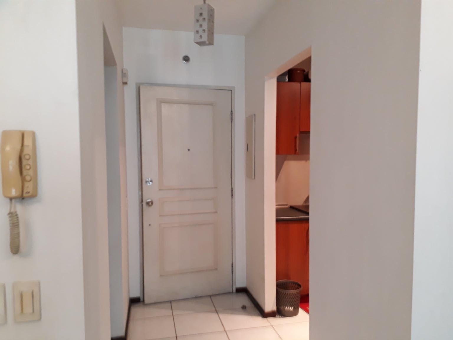 "Studio Condo for Rent in Two Serendra, BGC - Bonifacio Global City, Ta"04