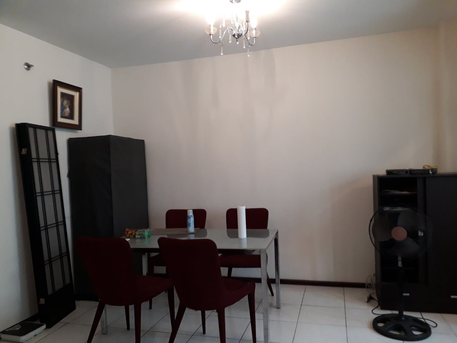"Studio Condo for Rent in Two Serendra, BGC - Bonifacio Global City, Ta"06