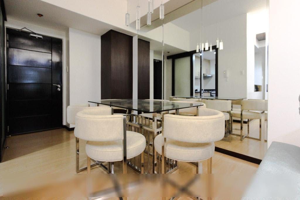 "2BR Condo for Rent in Bellagio II, BGC - Bonifacio Global City, Taguig"03