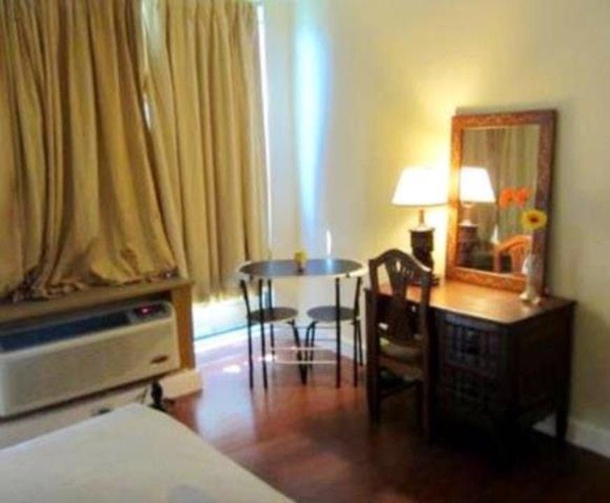 "2BR Condo for Rent in Bellagio II, BGC - Bonifacio Global City, Taguig"04