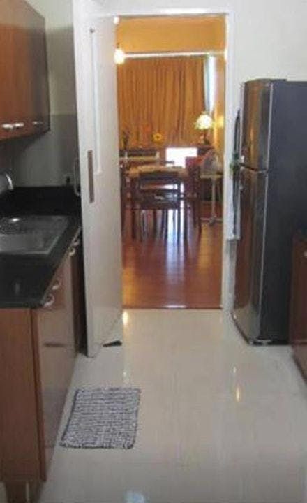 "2BR Condo for Rent in Bellagio II, BGC - Bonifacio Global City, Taguig"08