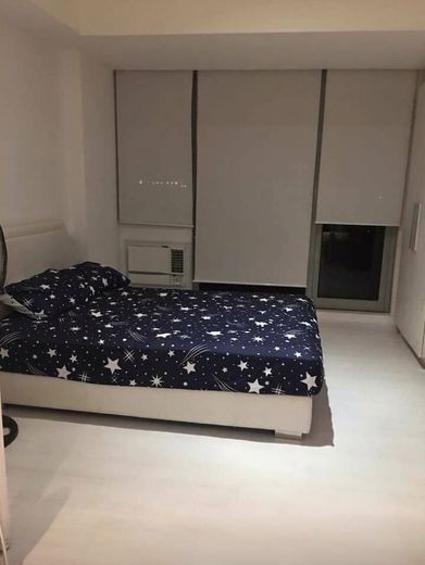 "1BR Condo for Rent in Azure Urban Resort Residences, Bicutan, Para?aqu"01