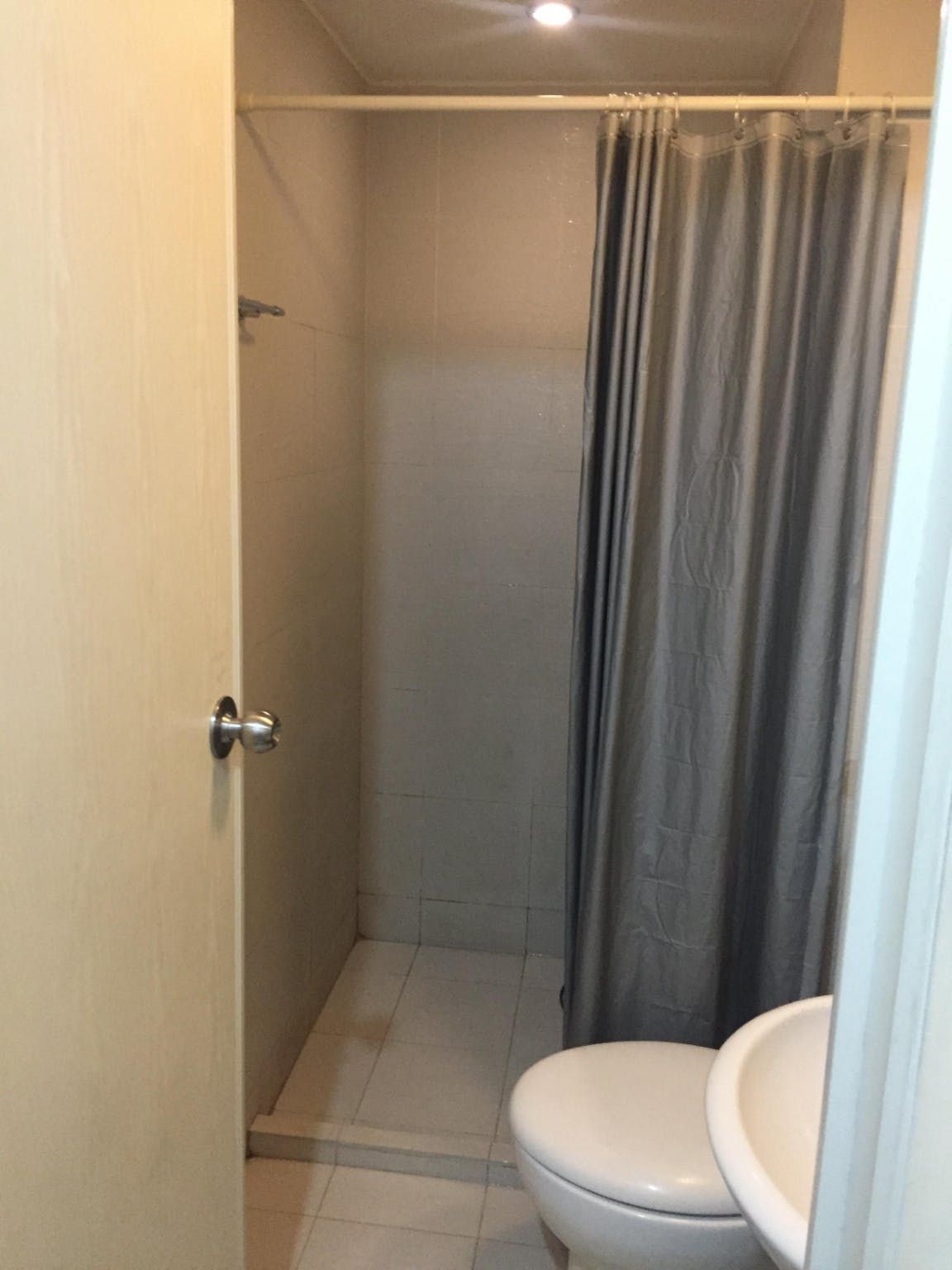"1BR Condo for Rent in Azure Urban Resort Residences, Bicutan, Para?aqu"06