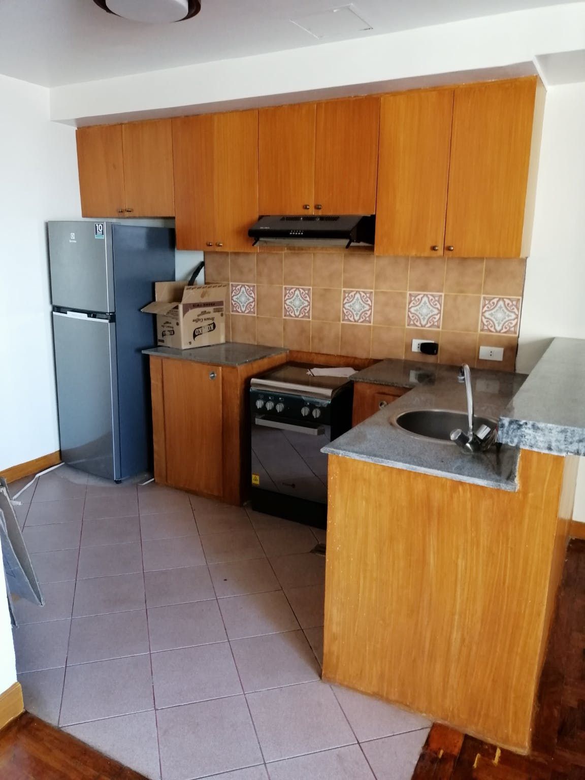 1BR Condo for Rent04