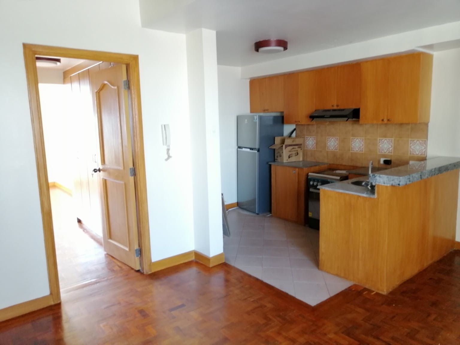1BR Condo for Rent06