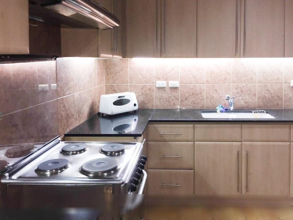 "3BR Condo for Rent in One McKinley Place, BGC - Bonifacio Global City,"04