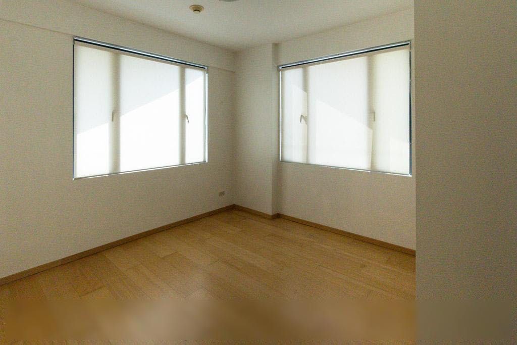 "3BR Condo for Rent in Bonifacio Ridge, BGC - Bonifacio Global City, Ta"03