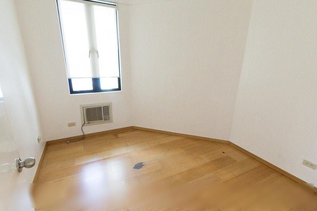 "3BR Condo for Rent in Bonifacio Ridge, BGC - Bonifacio Global City, Ta"05
