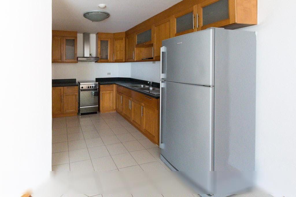 "3BR Condo for Rent in Bonifacio Ridge, BGC - Bonifacio Global City, Ta"09