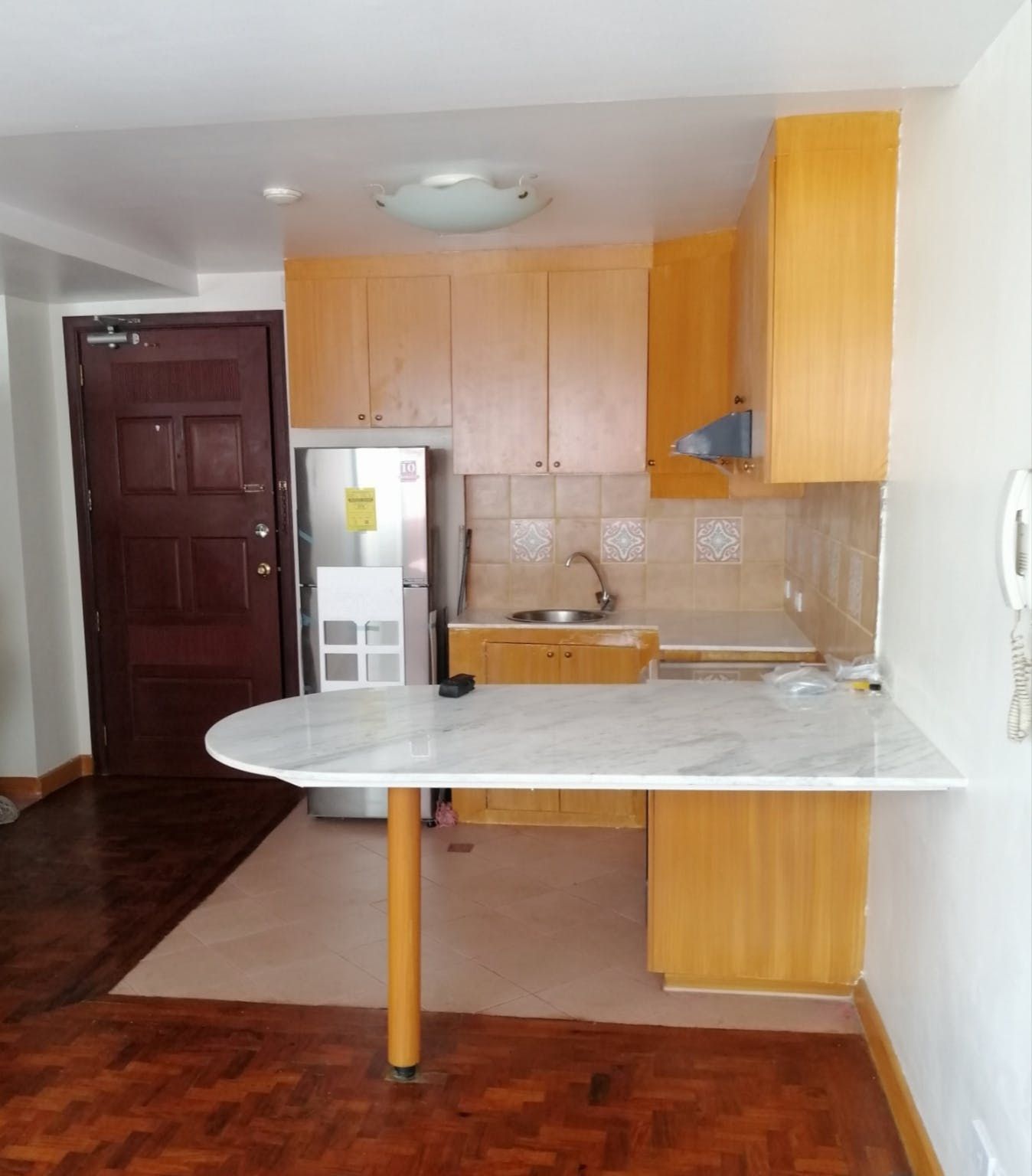 1BR Condo for Rent04