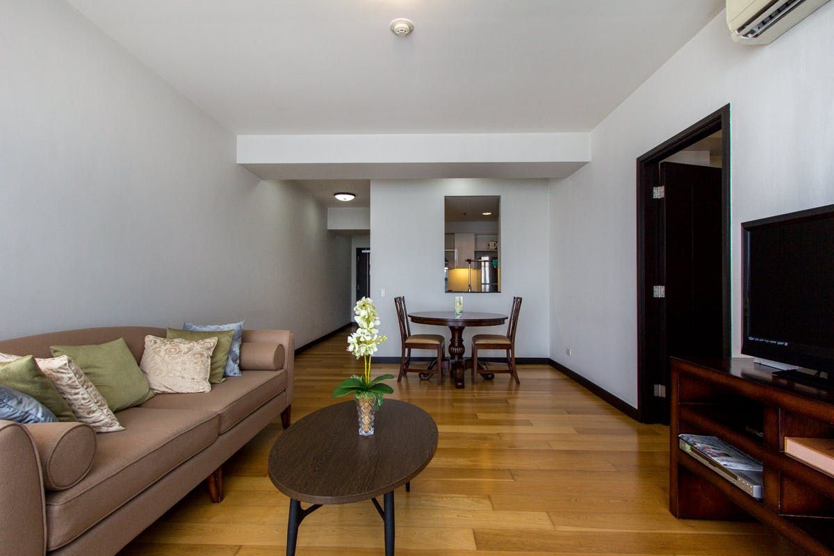 1BR Condo for Rent04
