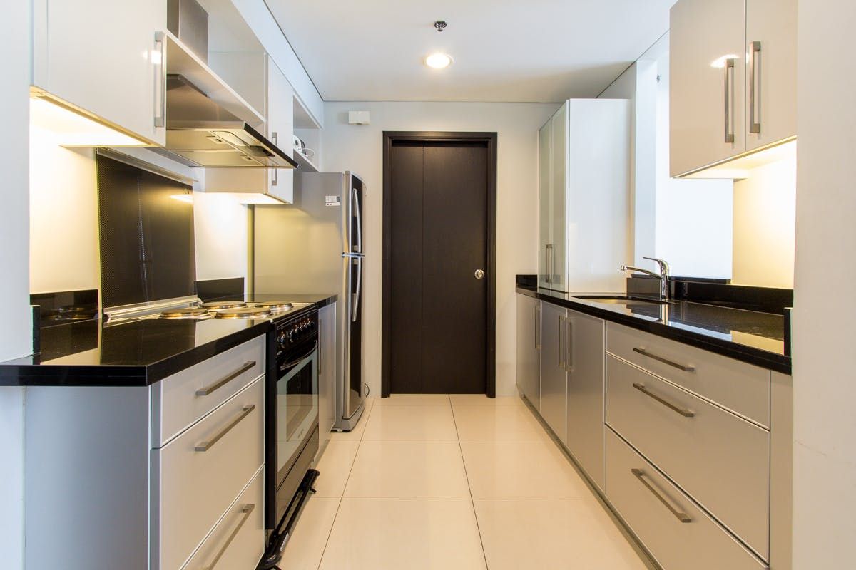 1BR Condo for Rent06