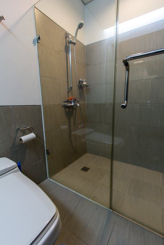 1BR Condo for Rent08
