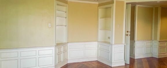 "3BR Condo for Rent in Twin Towers, Urdaneta, Makati"04