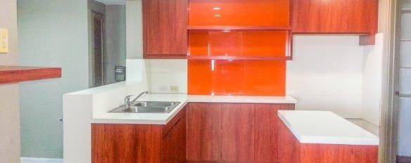 "3BR Condo for Rent in Twin Towers, Urdaneta, Makati"06