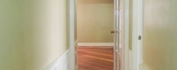 "3BR Condo for Rent in Twin Towers, Urdaneta, Makati"08
