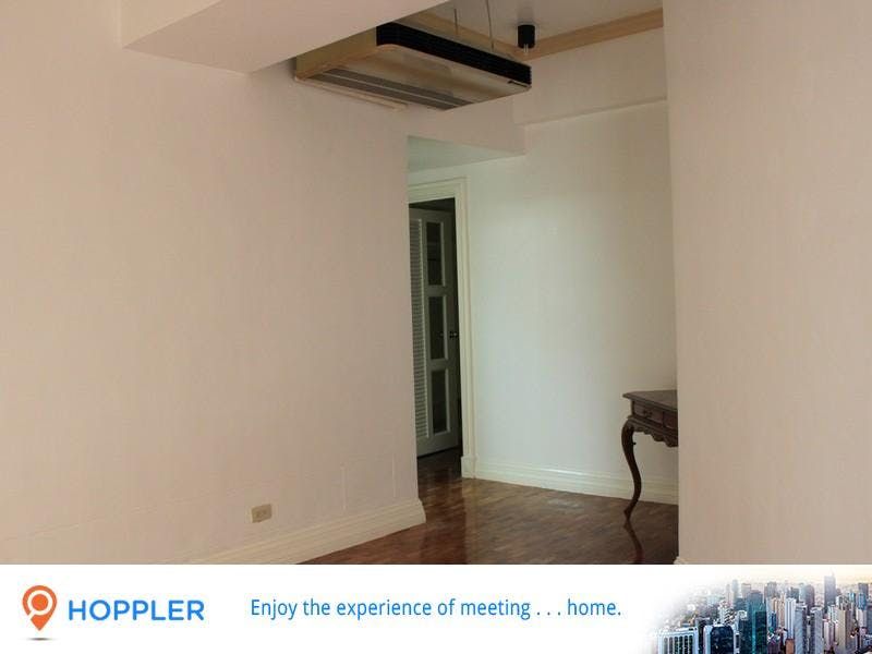 "4BR Condo for Rent in The Salcedo Park, Salcedo Village, Makati"04