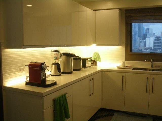 2BR Condo for Rent03