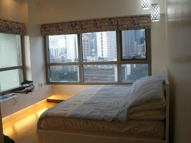 2BR Condo for Rent05