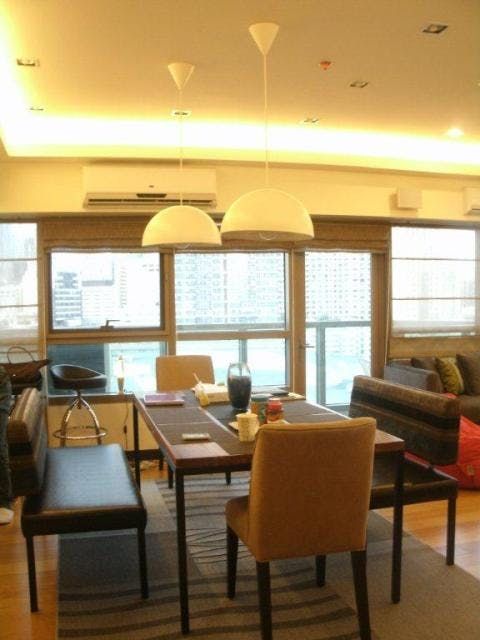 2BR Condo for Rent08