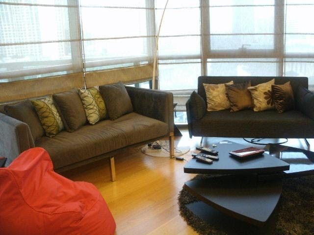 2BR Condo for Rent09