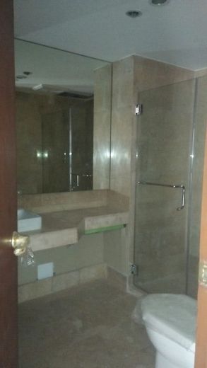 3BR
