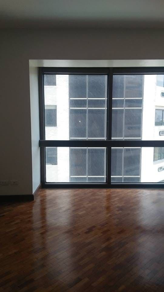 3BR Condo for Rent04