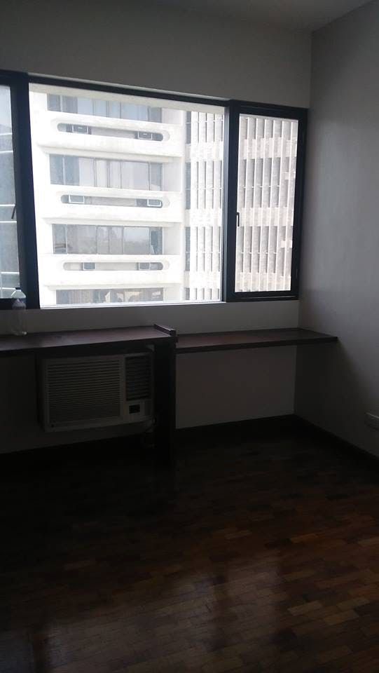 3BR Condo for Rent06