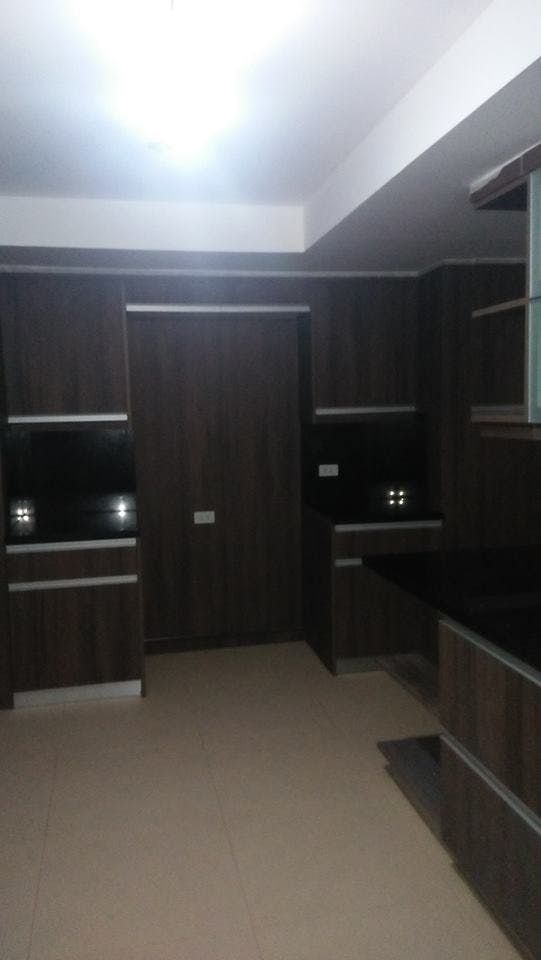 3BR Condo for Rent07