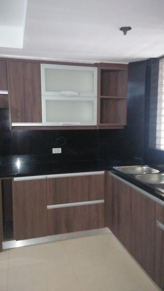 3BR Condo for Rent10